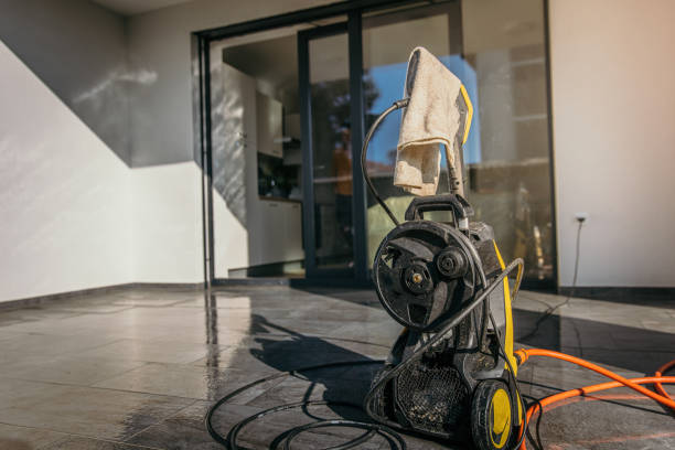 Paint Preparation in Mullica Hill, NJ